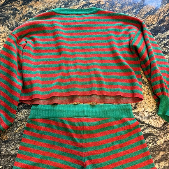 Beach Riot matching set - Picture 8 of 10